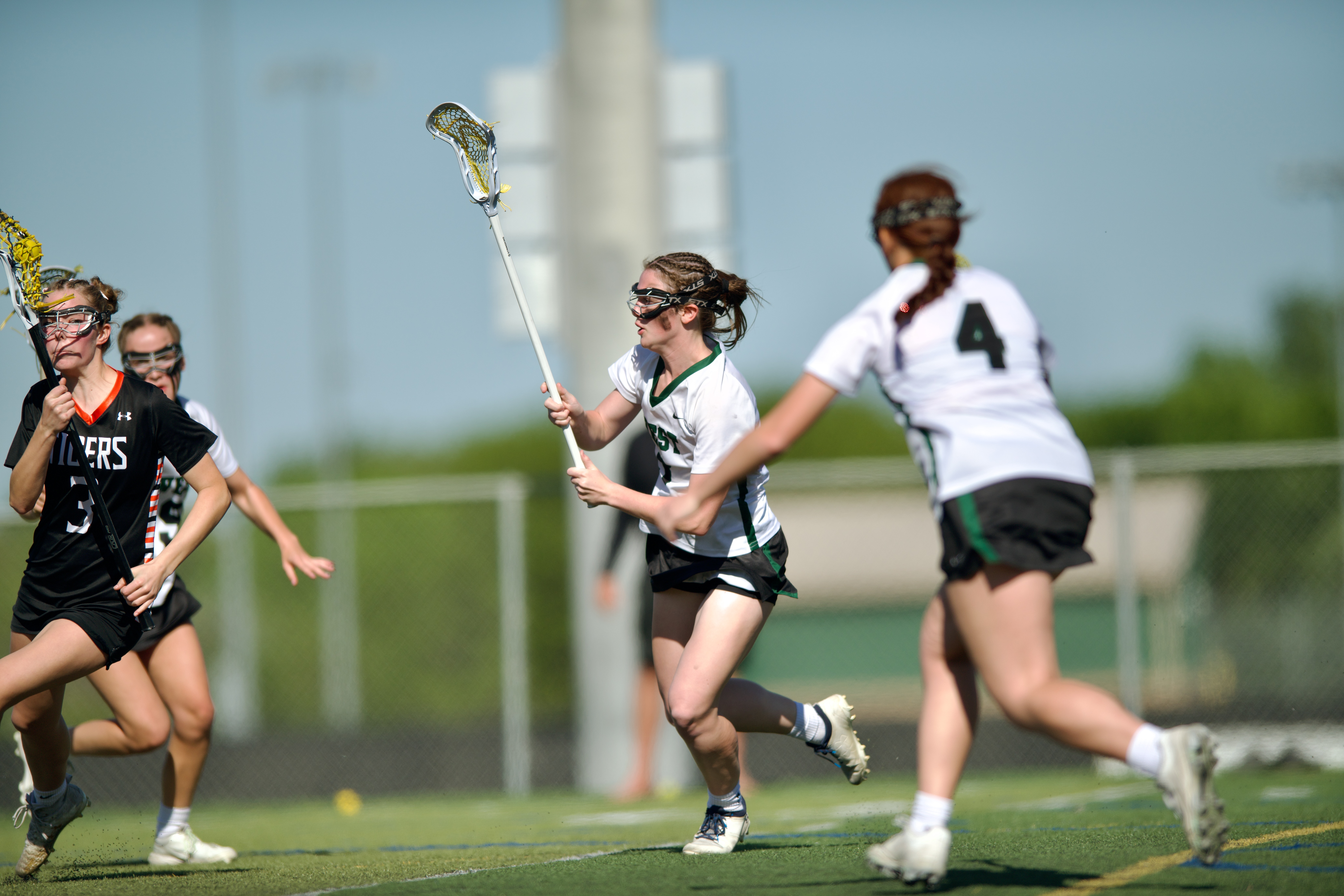 Game photo 10